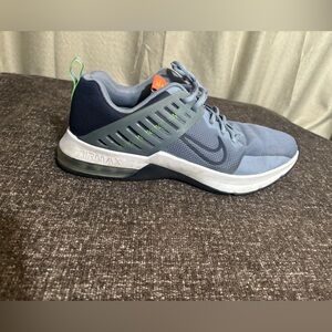 Nike Airmax Shoes Size 12
